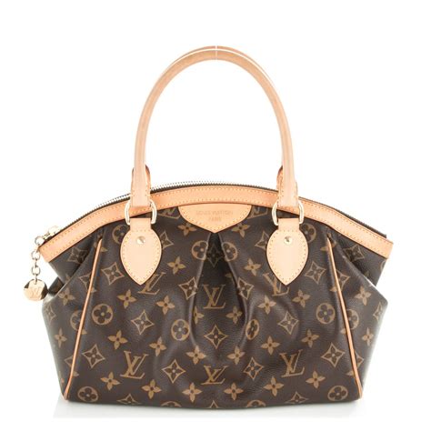 buying used louis vuitton handbags|used louis vuitton handbags dillard's.